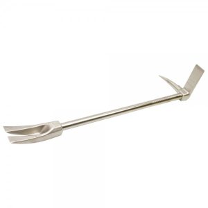 211530ccRjdHcsuBOBN_600x600