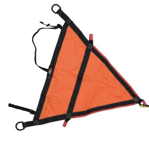 400664-Rettungsschlaufe-Dreieckssitztuch