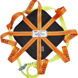 409054-Airbag-Rueckhaltegurt