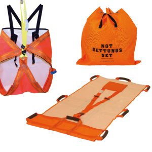 452271-Not-Rettungsgeraet-Set-komplett