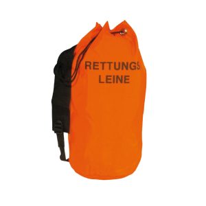 4810002-Tragebeutel-Rettungsleine