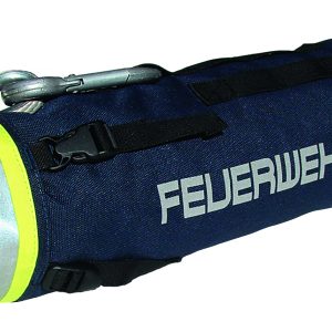 4810031-Leinenbeutel-Kombi-XL