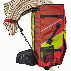 4810041-Schlauchrucksack-Courant-Trapper