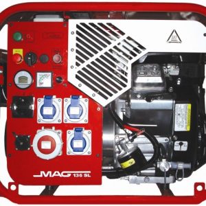 483953_MAG136SL_neu_vorne_600x600