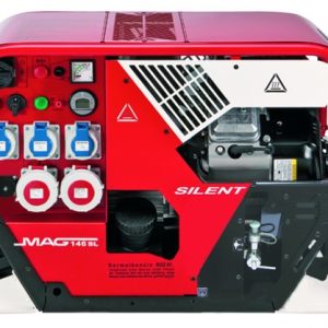 483955_MAG146SL_vorne_neu_600x600