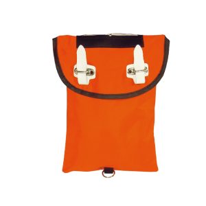 4890004-Tragebeutel-Deckel-Schlitz