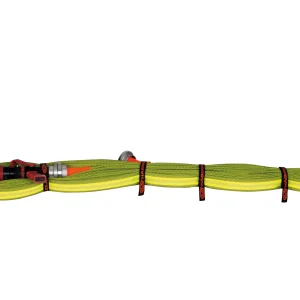 801065 StrapFuerSchlauchpaket2