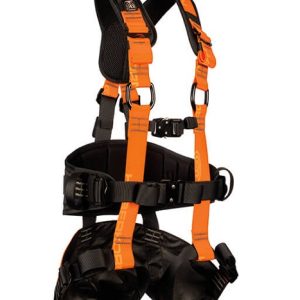 801068-Rettungsgurt-Rapid-II