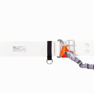 801349-801350-801351-801352-Feuerwehrgurt-DS-Verbindungsmittel