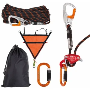 801759-Selbstrettungsset-Dreieckstuch-10m