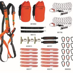 801832-Absturzsicherungsset 22