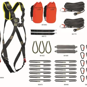 801956-Absturzsicherungsset-flammbeständig (1)