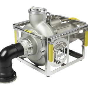 CHIEMSEE B mit FAK RSK IMG_0002-8