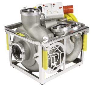 CHIEMSEE EX B IMG_0033-5