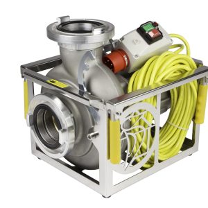 Chiemsee A IMG_0019-8