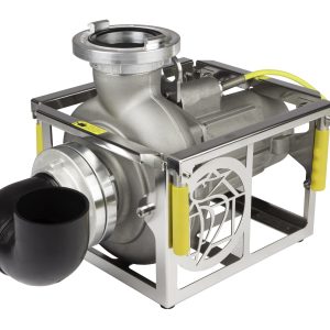 Chiemsee A mit Griffschutz IMG_0013-9