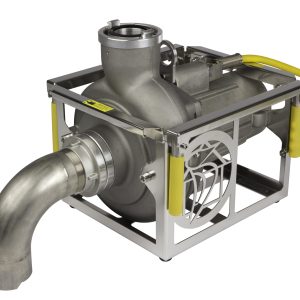 Chiemsee EX B mit FAK IMG_0063-2