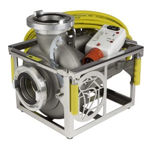 Chiemsee Ex A IMG_0013-11