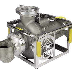 Chiemsee H A Griffschutz IMG_0031-4