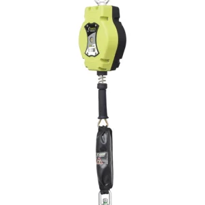 FA2040207-Hoehensicherungsgeraet