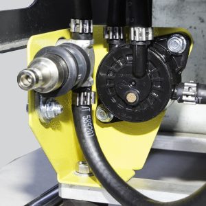 Fremdbetankung Atlantica IMG_4282