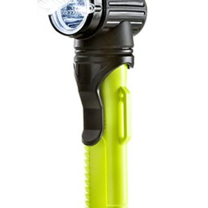 HL-10-EX-W_links_Klappe-mittig