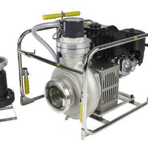 IMG_0047-Benzin mit RSK links A-Storz