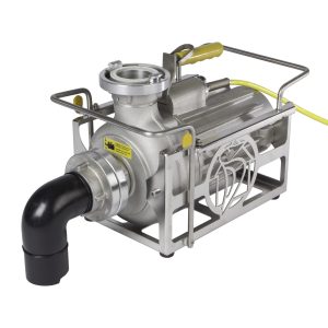 IMG_0071-MCB 2,5 Zoll mit Flachabsauger