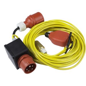 IMG_2310-Schwimmerschalter 400 V