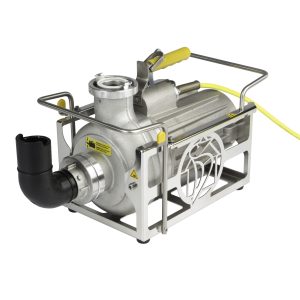 IMG_2321-Mini-Chiemsee C FAK nach oben