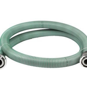 IMG_2454-PVC-Schlauch C-Storz