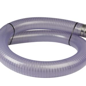 IMG_2472-Schlauch trans A-Storz