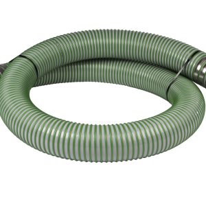 IMG_2475- PVC Schlauch A-Storz