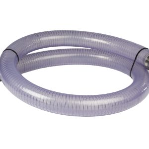 IMG_2478-Schlauch trans B Storz