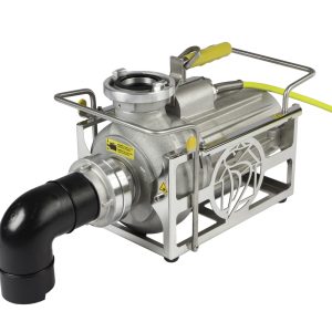 IMG_2528-Mini B 3 Zoll mit FAK nach unten