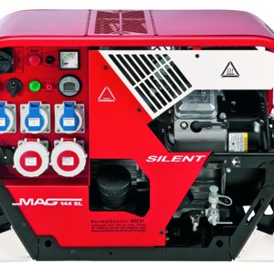 MAG144SL vorne neu 01