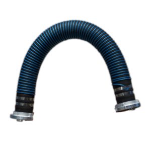 Saugschlauch-Speedflex