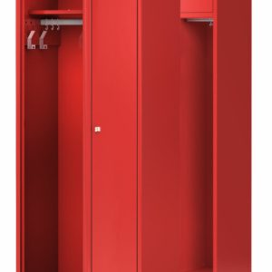 devis-plus-und-devis-schwarz-weiss-trennung-in-der-feuerwehrumkleide-rotstahl®-500x800