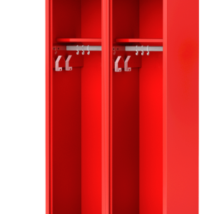 einsatzspind-komfort-von-rotstahl-500x800