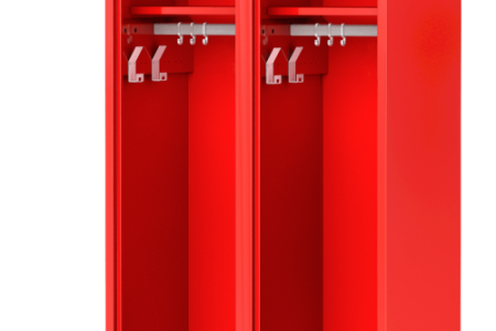 einsatzspind-komfort-von-rotstahl-500x800