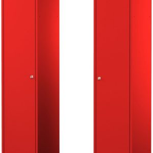 feuerwehrgarderobe-flex-von-rotstahl-500x800