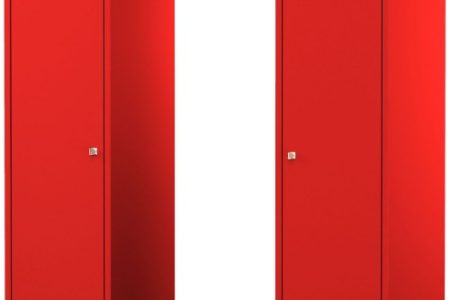 feuerwehrgarderobe-flex-von-rotstahl-500x800