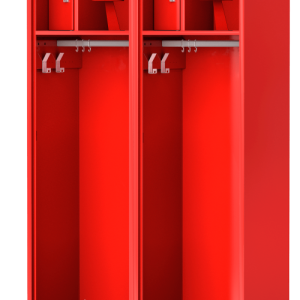 feuerwehrschrank-profi-von-rotstahl-500x800