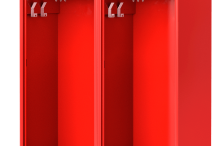 feuerwehrschrank-profi-von-rotstahl-500x800