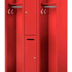 feuerwehrspind-duo-kompakte-schwarz-weiss-trennung-rotstahl®-500x800