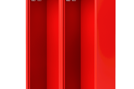 feuerwehrspind-pro-von-rotstahl-500x800