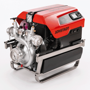 hydrofighter_be