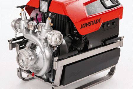 hydrofighter_be