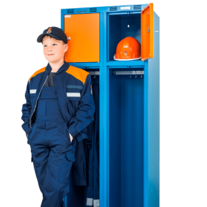 jfw-jugendfeuerwehr-spind-junior-500x800 (1)