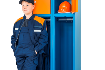 jfw-jugendfeuerwehr-spind-junior-500x800 (1)